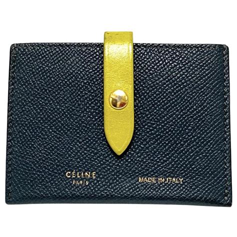 celine detachable wallet price|celine wallet price philippines.